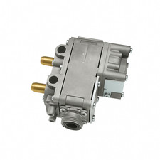 Frisquet bloc gaz dn - frisquet,