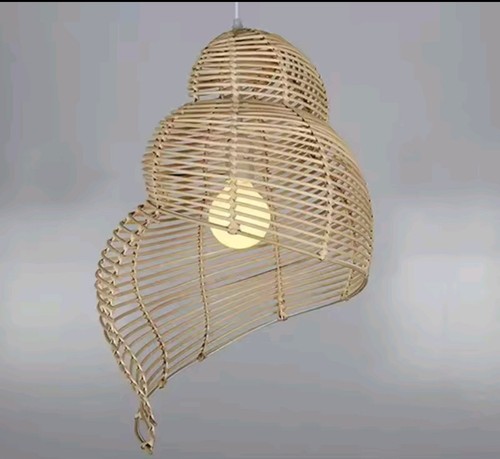 Suspension éclairage en - suspension, d'éclairage