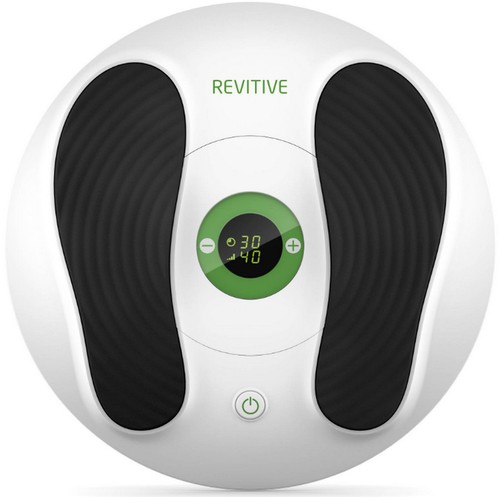 Revitive stimulateur - revitive,