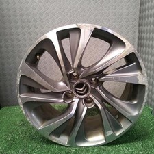 Jante DS DS4 (B75) 1 phase 1