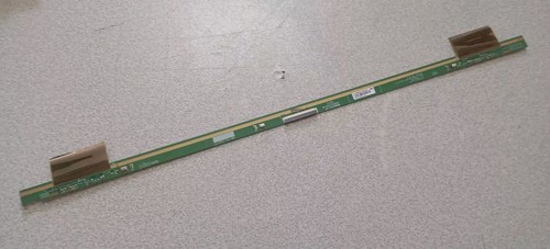 Pcb bande tcon lc320dxy - bande,