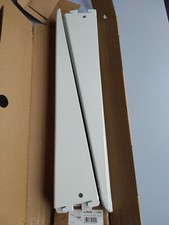 LOT 8 CONSOLES DOUBLES  OU