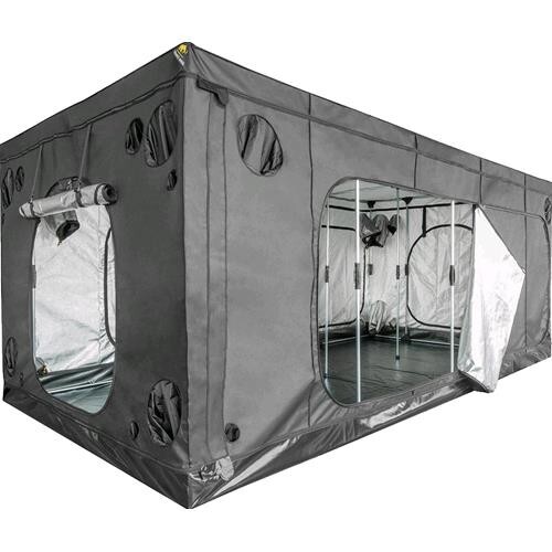 Mammoth elite hc600l - elite,