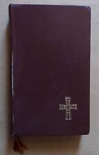 § missel du dimanche - Pierre