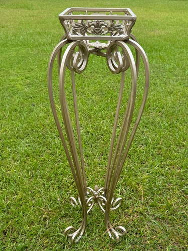 Champagne fluer lis - de,