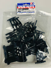 Tamiya Grappe B TT-01 Neuf