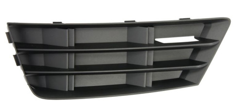 Pour audi 15 grille - audi, a4/s4