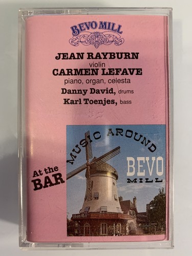 Toast adieu jean rayburn - le,