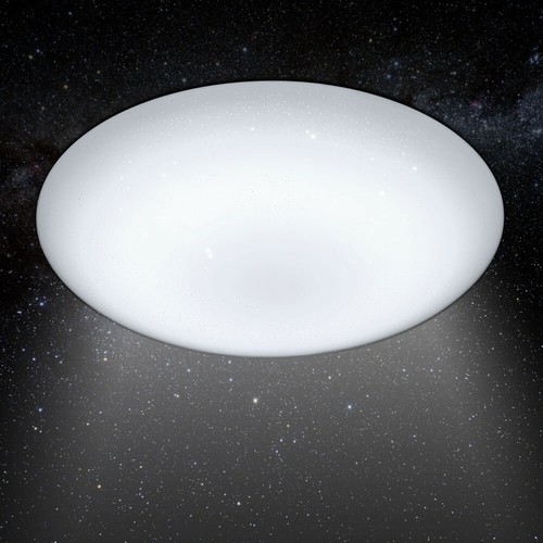 Licht trend sparkle lampe - licht-trend,