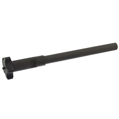Extracteur joint - l'extracteur,