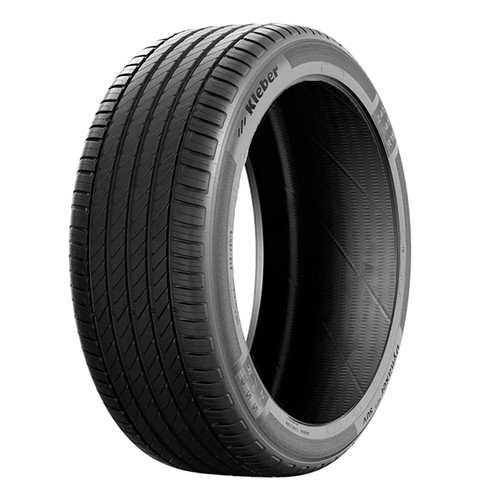 Pneu 215 r16 - 215/55, kleber