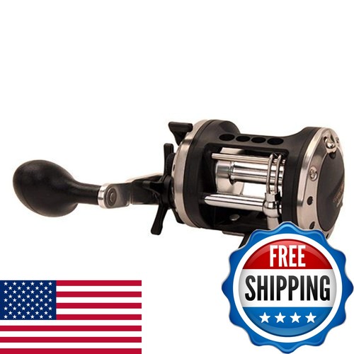 Okuma 302la classic pro - xp-302la,