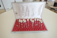 cuillère à moka ATO modèle