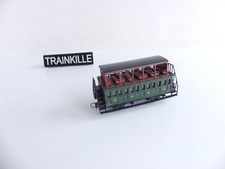 564900 / JOUEF FRANCE HO 1