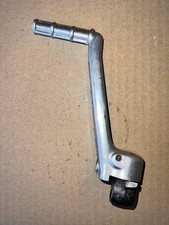Kick Starter Kawasaki 125 Kx