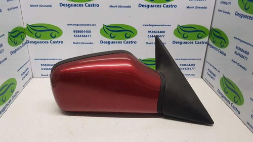 33b rétroviseur droit - d-33b,
