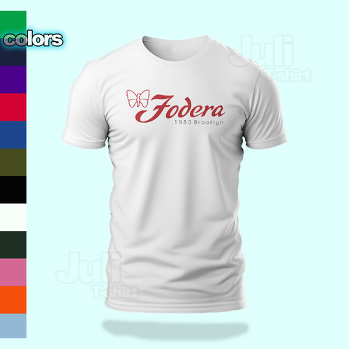 Fodera guitar bass - fodera,