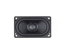 JBL Charge 4 GG Haut parleur