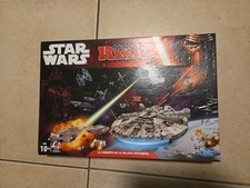 JEU RISK STAR WARS - HASBRO