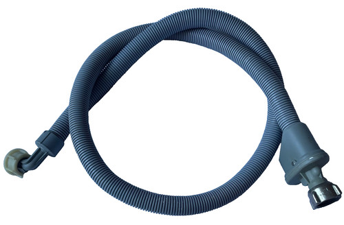 Elte 4803 100269 tuyau - 4803,