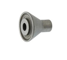 MERCEDES OM611 OM612 OM613