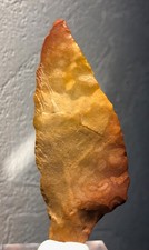 🎄Magnifique pointe