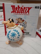 La Grande Galerie des