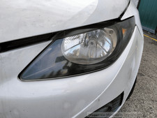 6J1941021C Projecteur Gauche SEAT IBIZA (6J) 1.4 TDI DPF Ber. 3p/d/1422cc