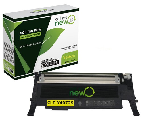 Toner compatible pour - compatible,