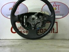 Volant RENAULT GRAND SCENIC 2