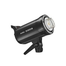 Godox SK300II V Flash De Studio 300W