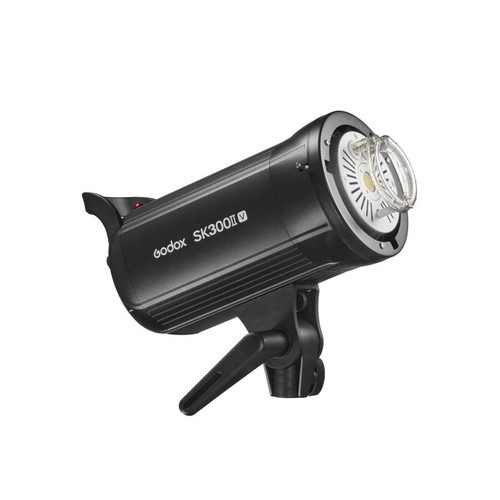 Godox sk300ii flash de - godox,