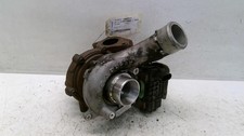 Turbo AUDI A4 3 AVANT PHASE 1