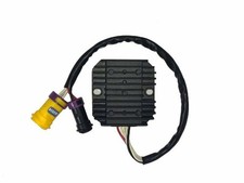 Régulateur De Tension 250 -