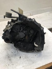 Boite de vitesses ROVER 25