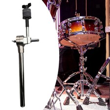 Cymbal Boom Brass Holder for
