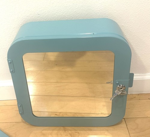 Retired ikea gunnern - retired, metal