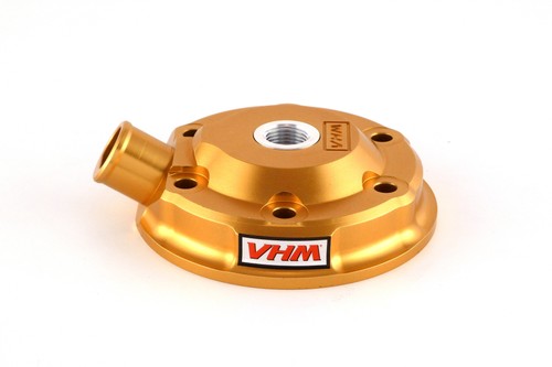 Culasse vhm ktm 85sx - vhm,