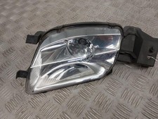 Anti brouillard droit (feux) PEUGEOT 308 1 SW PHASE 2 BREAK 6206X5