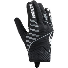 IXON Gants Été Homme VENUM