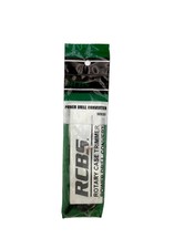 RCBS 98930 Power Drill