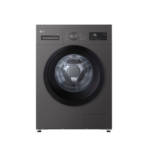 Lave linge frontal - lave-linge, 9kg
