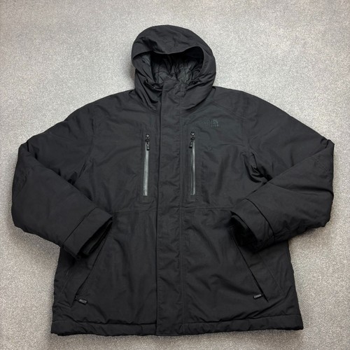 Veste north face adulte - north,