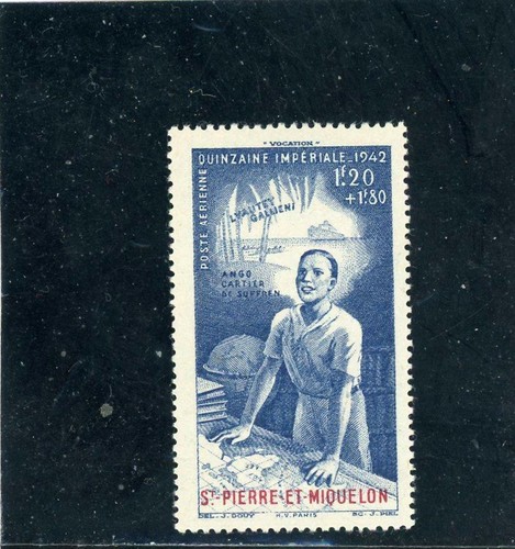 Pierre miq 1942 scott - pierre, miq.1942