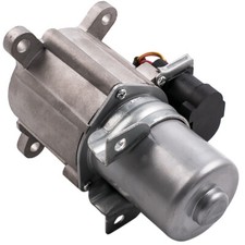 Servomoteur boîte de transfert for Porsche Cayenne 955 02-10 95562460101