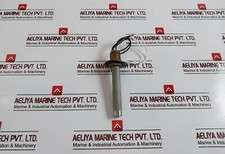 Détecteur De Chaleur