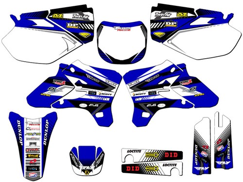 2003 2004 yamaha 250f - 2003-2004, 450f
