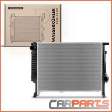 Radiateur Refroidisseur de