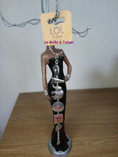 Bracelet Éléphant Métal