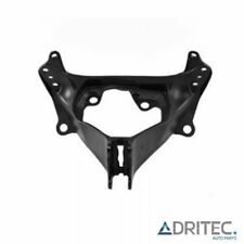 ✅ Araignée Suzuki GSXR  750